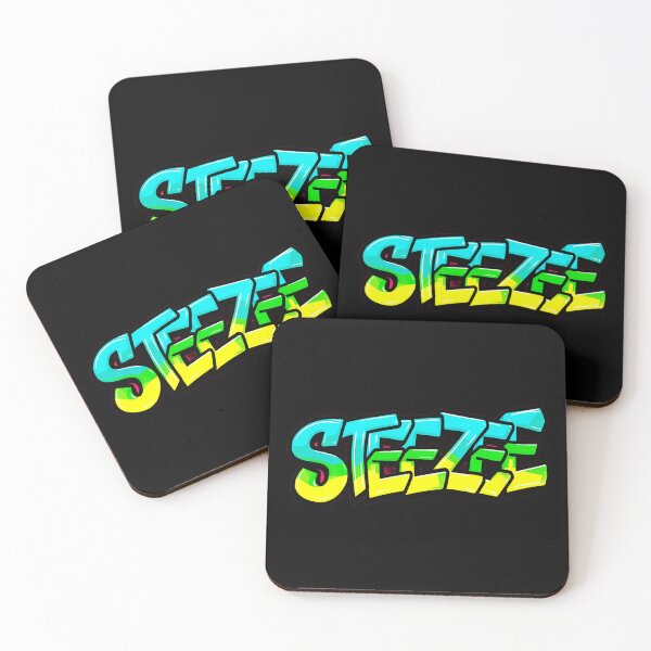 Item preview, Steezee Graffiti Text Design designed and sold by SteezeeStore.