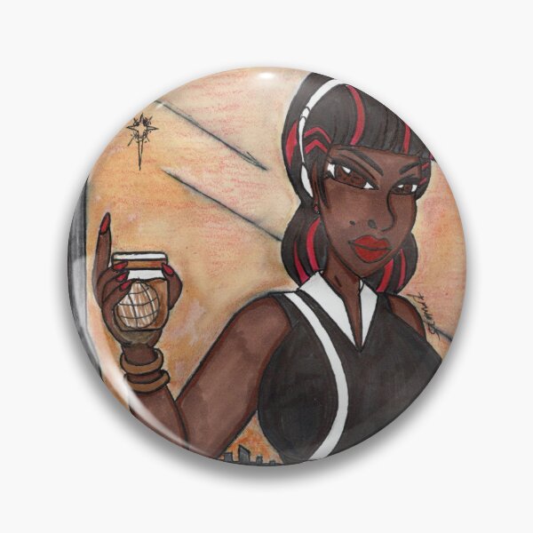 Item preview, Cheers designed and sold by Ronald Woods.