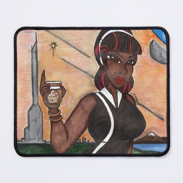 Item preview, Cheers designed and sold by Ronald Woods.