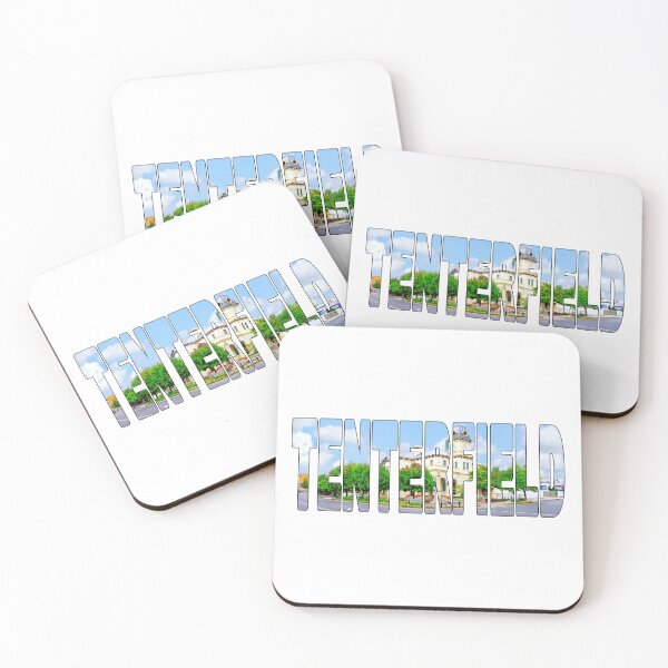 Item preview, TENTERFIELD - New South Wales Australia Historic Post Office Clock Tower designed and sold by Adam Gormley.