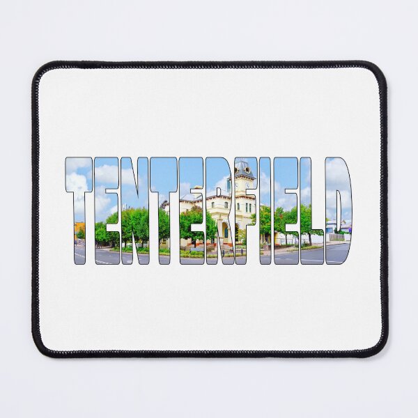 Item preview, TENTERFIELD - New South Wales Australia Historic Post Office Clock Tower designed and sold by Adam Gormley.