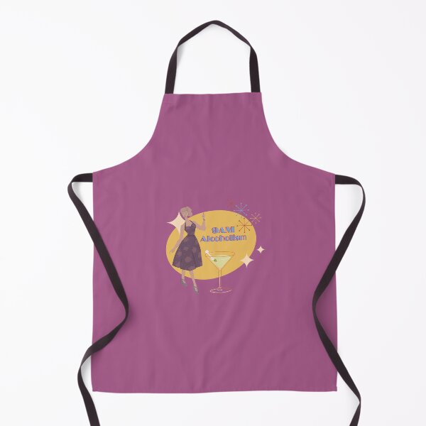 Item preview, 9 AM Alcoholism designed and sold by Lydster13.