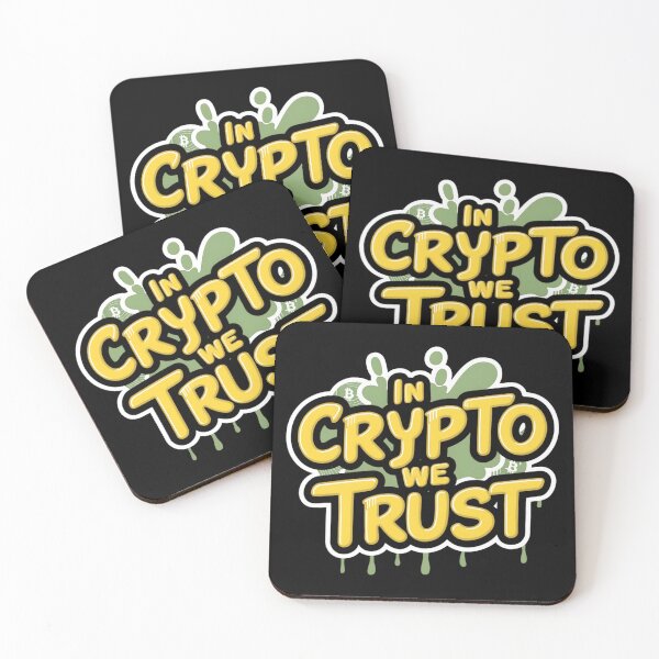 Item preview, HODL Bitcoin Hold the Future designed and sold by RadDeck.
