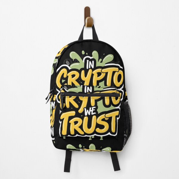Item preview, Bitcoin Is Digital Gold designed and sold by RadDeck.