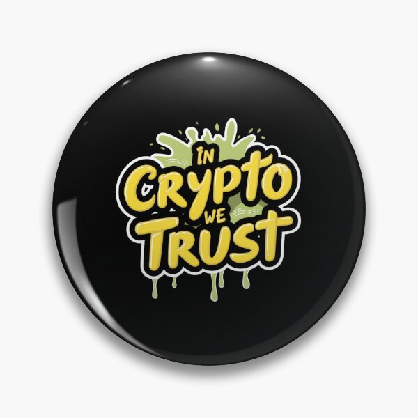 Artikelvorschau, Bitcoin Orange Pill Reality entworfen und verkauft von RadDeck.