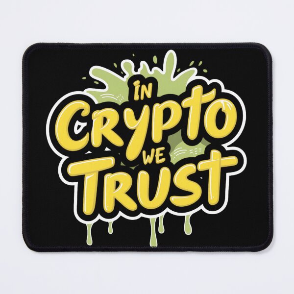 Item preview, Bitcoin Orange Pill Reality designed and sold by RadDeck.