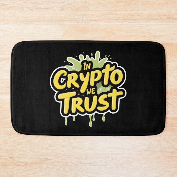 Item preview, Bitcoin Orange Pill Reality designed and sold by RadDeck.