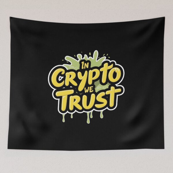 Item preview, Bitcoin Orange Pill Reality designed and sold by RadDeck.