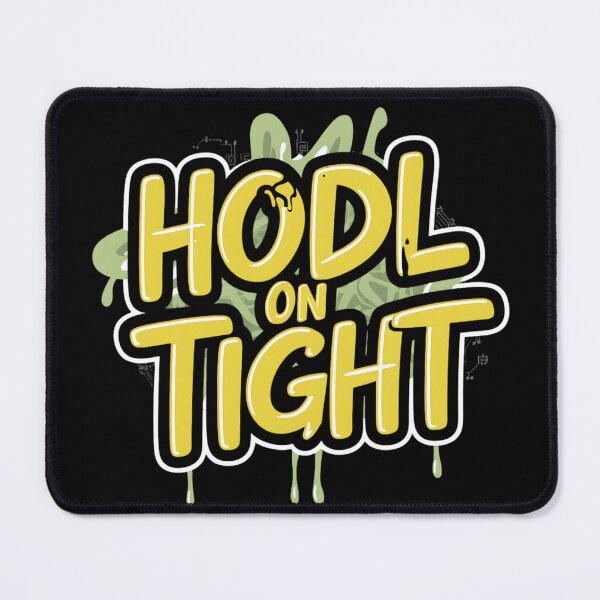 Item preview, Bitcoin Peer-to-Peer Digital Money designed and sold by RadDeck.