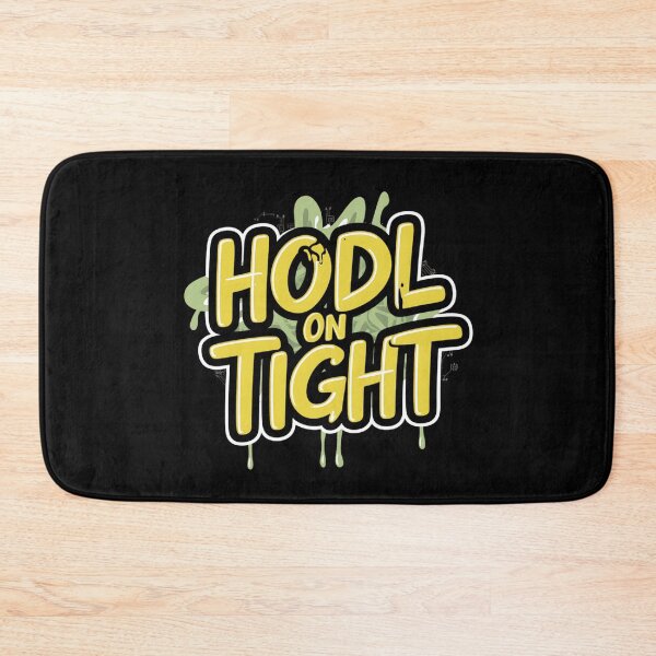 Item preview, Bitcoin Peer-to-Peer Digital Money designed and sold by RadDeck.