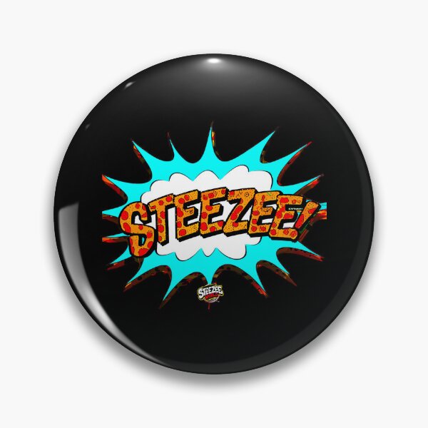 Item preview, Steezee Text Box Design designed and sold by SteezeeStore.