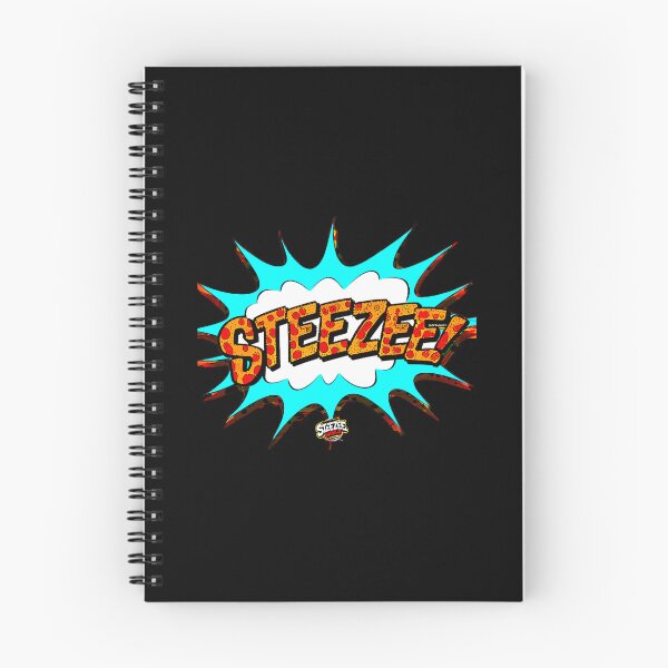 Item preview, Steezee Text Box Design designed and sold by SteezeeStore.