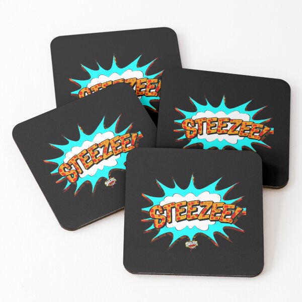 Item preview, Steezee Text Box Design designed and sold by SteezeeStore.