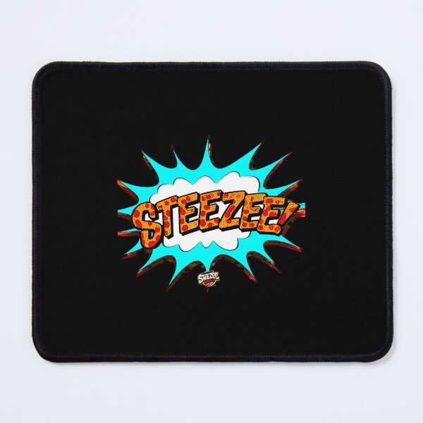 Item preview, Steezee Text Box Design designed and sold by SteezeeStore.