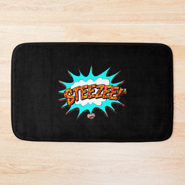 Item preview, Steezee Text Box Design designed and sold by SteezeeStore.