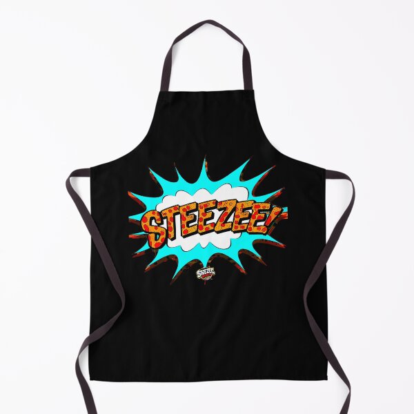 Item preview, Steezee Text Box Design designed and sold by SteezeeStore.