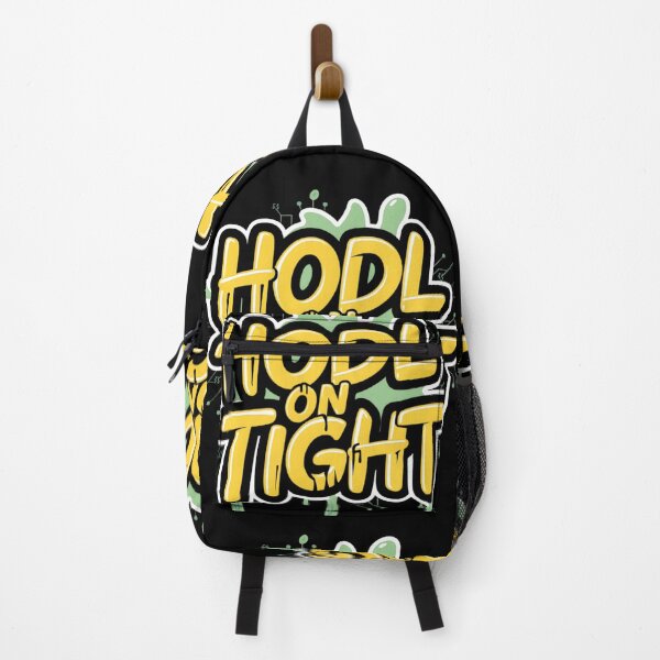 Item preview,  Bitcoin Unstoppable Code designed and sold by RadDeck.