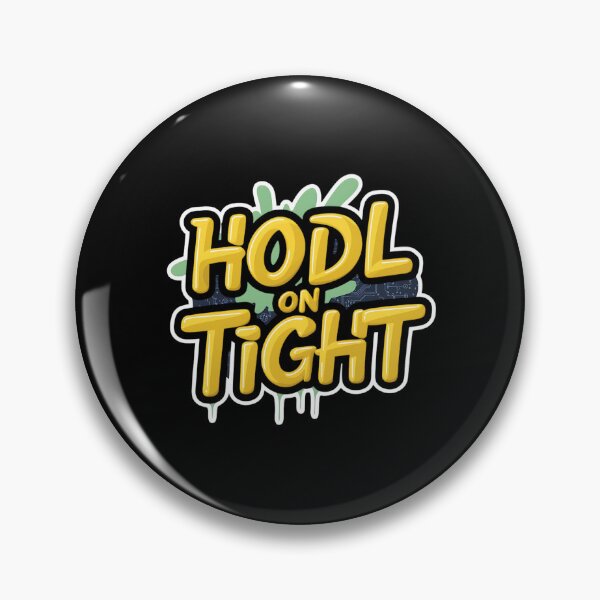 Item preview, Bitcoin The Ultimate Store of Value designed and sold by RadDeck.