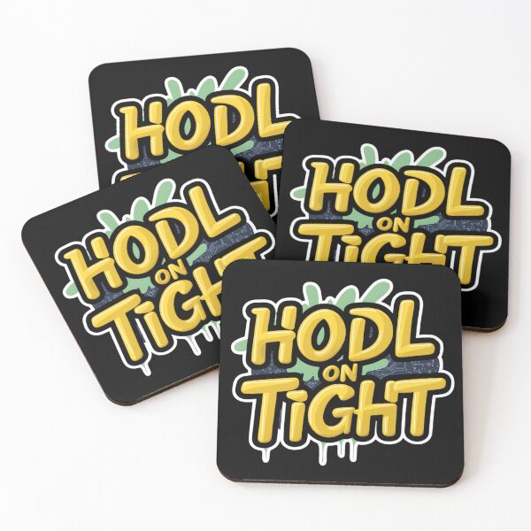 Item preview, Bitcoin The Ultimate Store of Value designed and sold by RadDeck.