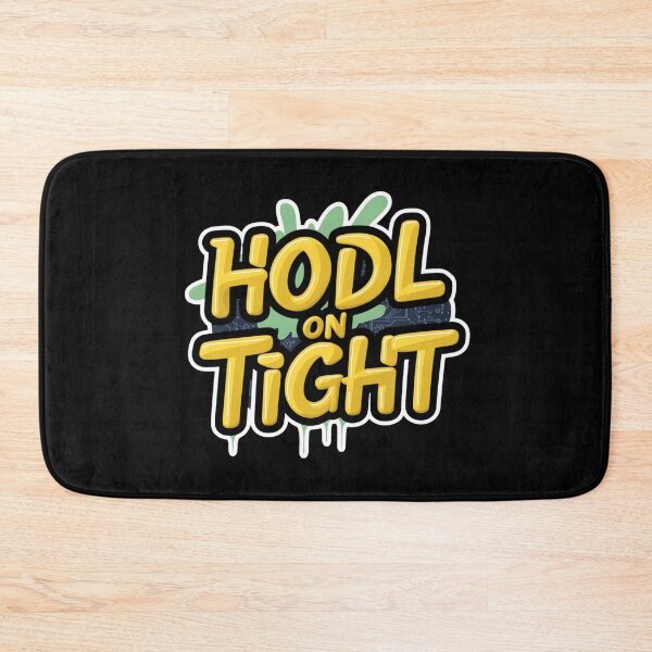 Item preview, Bitcoin The Ultimate Store of Value designed and sold by RadDeck.