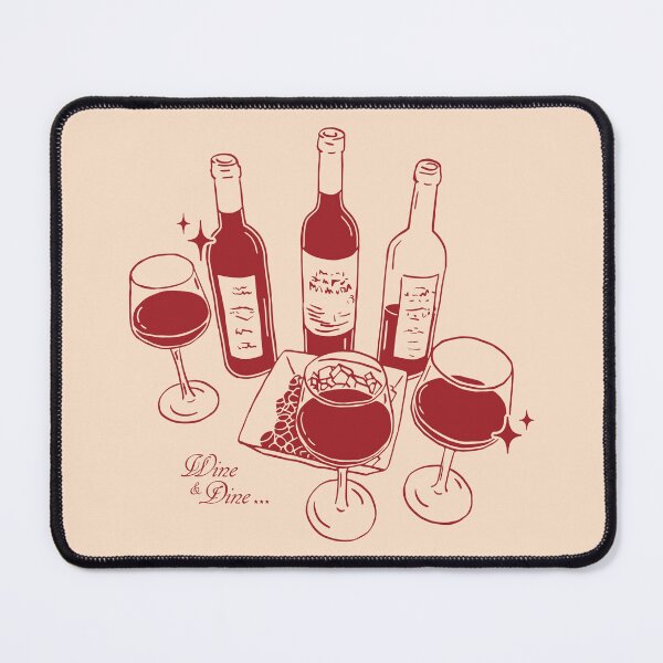 Item preview, Girls Night designed and sold by Quepepa.