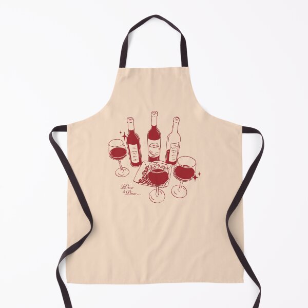 Item preview, Girls Night designed and sold by Quepepa.