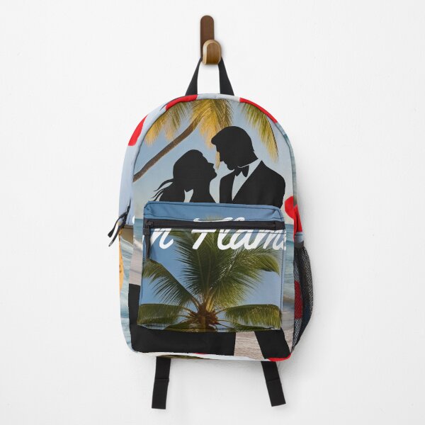 Item preview, TWIN FLAMES Forever Love designed and sold by FAMILY DYNASTY.