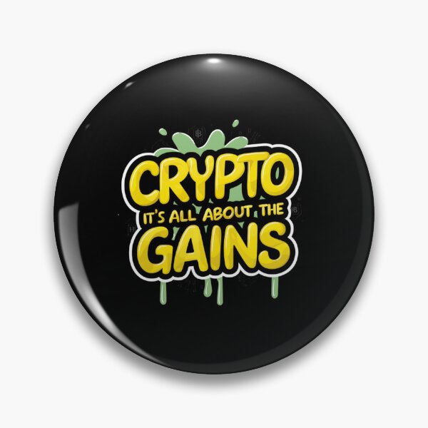 Item preview, Bitcoin Sound Money for the Digital Age designed and sold by RadDeck.