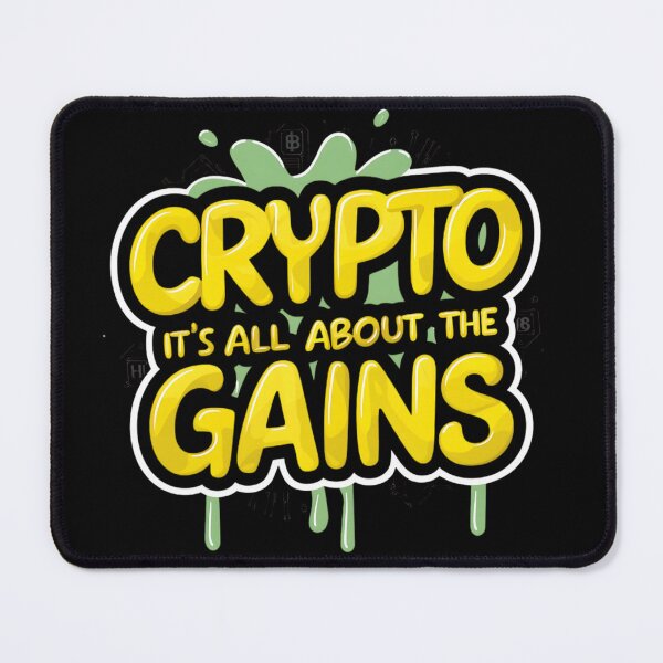 Item preview, Bitcoin Sound Money for the Digital Age designed and sold by RadDeck.
