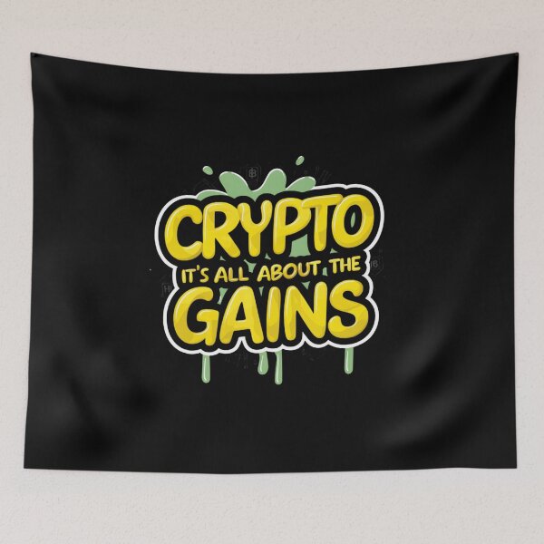Item preview, Bitcoin Sound Money for the Digital Age designed and sold by RadDeck.