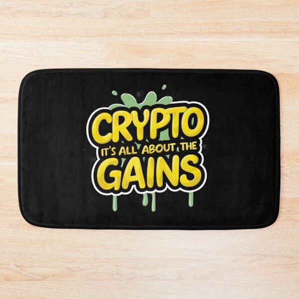 Item preview, Bitcoin Sound Money for the Digital Age designed and sold by RadDeck.