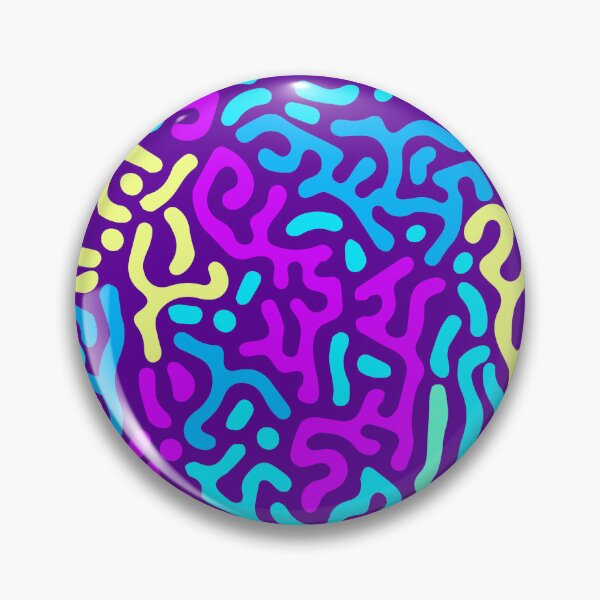 Item preview, Multicolor Camouflage designed and sold by TodoBonito.