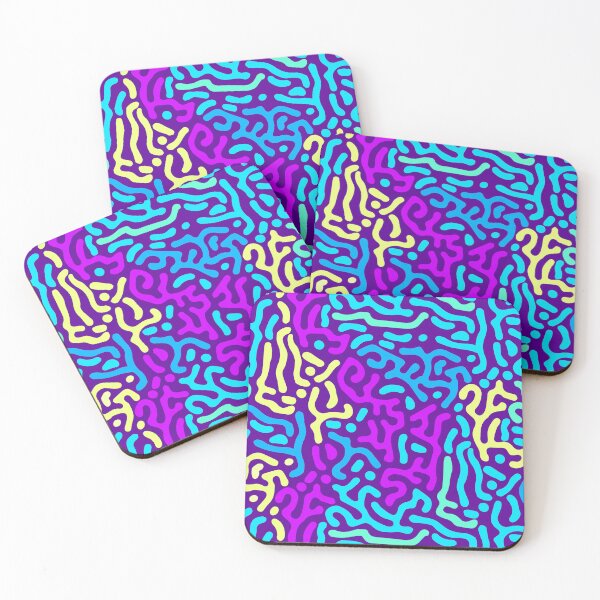 Item preview, Multicolor Camouflage designed and sold by TodoBonito.