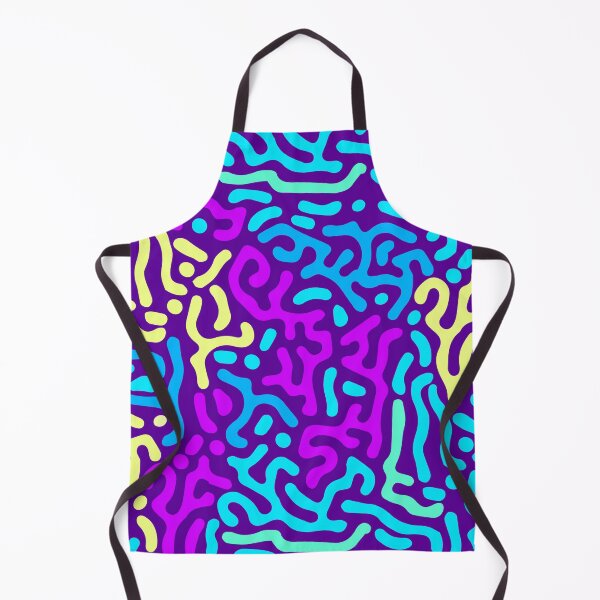 Item preview, Multicolor Camouflage designed and sold by TodoBonito.