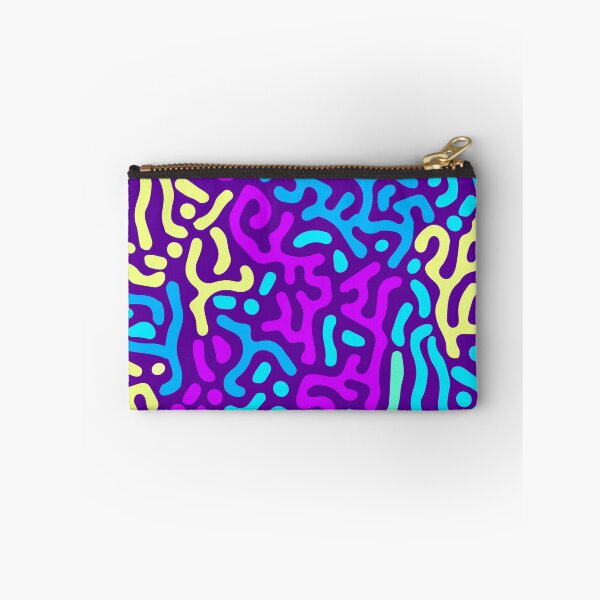 Item preview, Multicolor Camouflage designed and sold by TodoBonito.