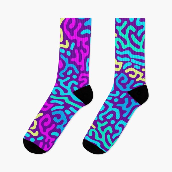 Item preview, Multicolor Camouflage designed and sold by TodoBonito.