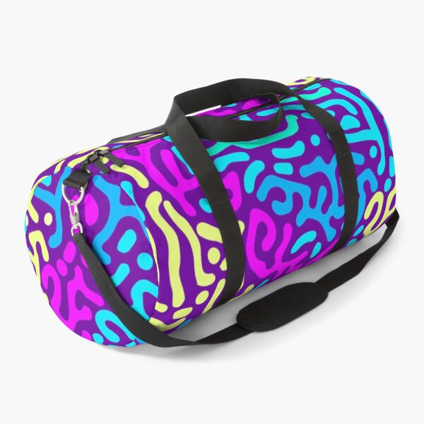 Item preview, Multicolor Camouflage designed and sold by TodoBonito.