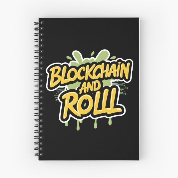 Item preview, Bitcoin Fixes Inflation designed and sold by RadDeck.