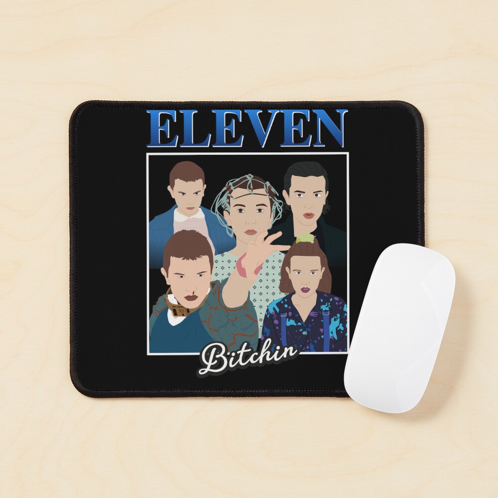 Item preview, Mouse Pad designed and sold by KamiTrendz.