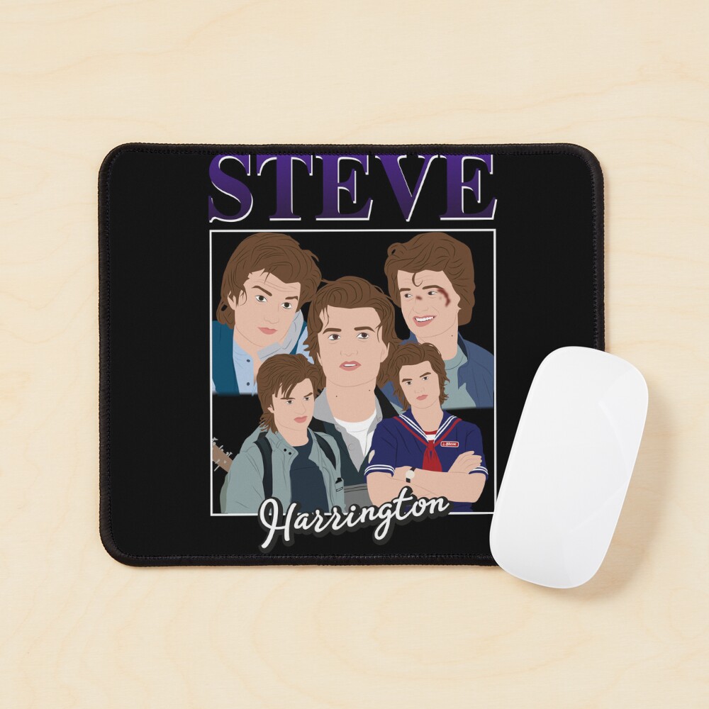 Item preview, Mouse Pad designed and sold by KamiTrendz.