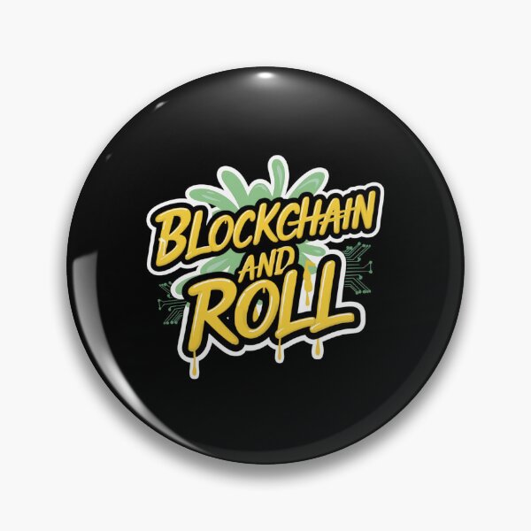 Item preview, Bitcoin The New Financial System designed and sold by RadDeck.