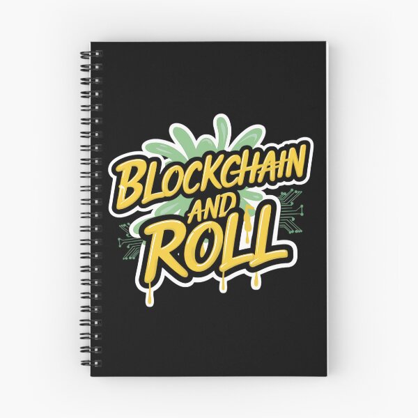 Item preview, Bitcoin The New Financial System designed and sold by RadDeck.