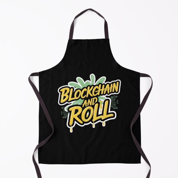 Item preview, Bitcoin The New Financial System designed and sold by RadDeck.