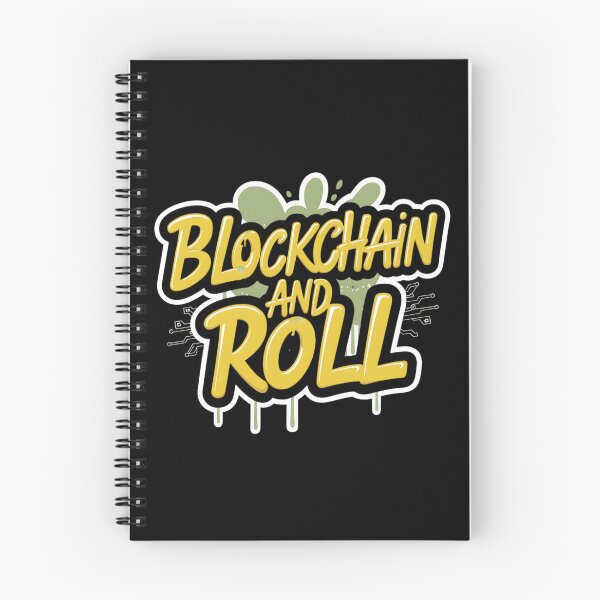 Item preview, Bitcoin No Rulers, Just Rules designed and sold by RadDeck.