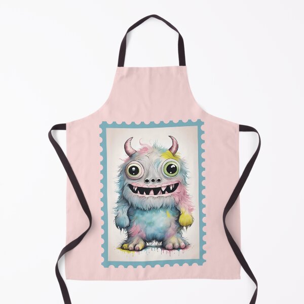 Item preview, Jesse Jellybean designed and sold by Krittermania.