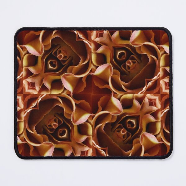 Item preview, Ruffled Elegance designed and sold by Betsy Phillips.