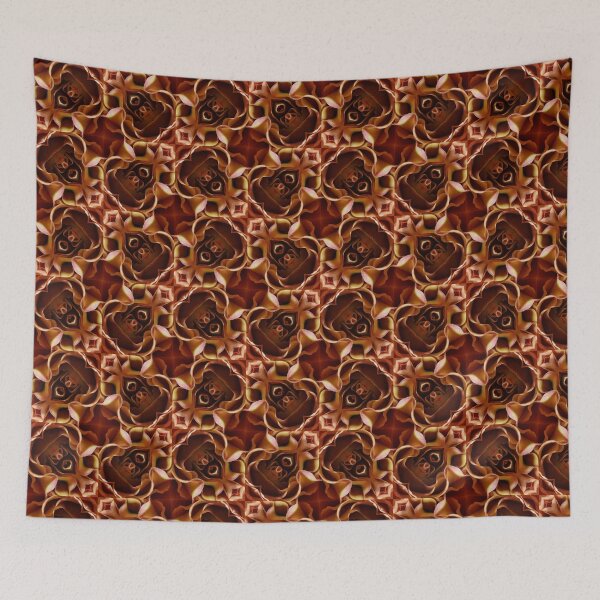 Item preview, Ruffled Elegance designed and sold by Betsy Phillips.