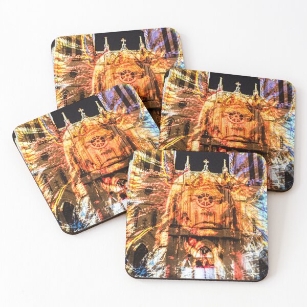 Item preview, Warrior nation watching designed and sold by Been2Canaan.