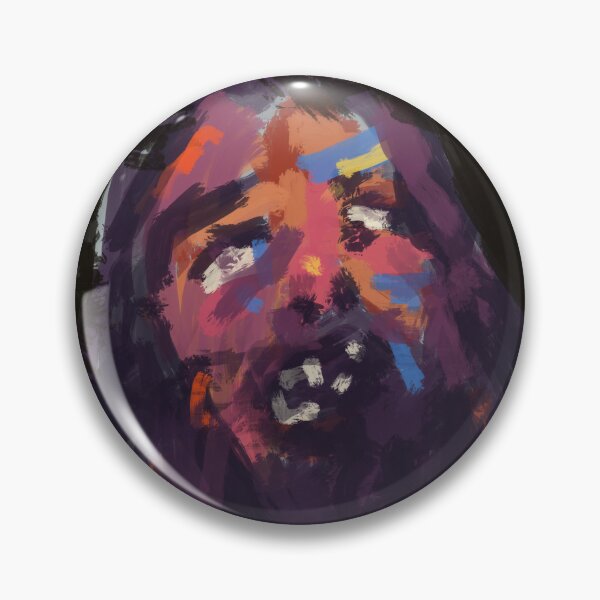 Item preview, Every Day is Exactly the Same  designed and sold by Kiefer  Moore.