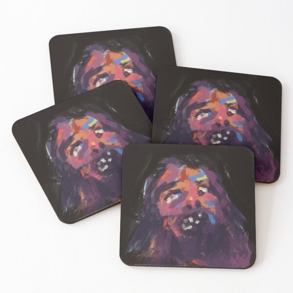 Item preview, Every Day is Exactly the Same  designed and sold by Kiefer  Moore.